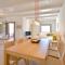 Villa Castalia by Thalassa Residence Mykonos