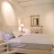 Villa Castalia by Thalassa Residence Mykonos