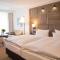 Hotel Jagdhaus Wiese