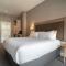 Coachmans Townhouse Hotel