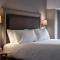 Coachmans Townhouse Hotel