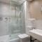 Coachmans Townhouse Hotel
