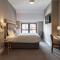 Coachmans Townhouse Hotel