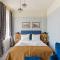 Hotel Diament Plaza Katowice