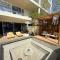 Palm Haven Luxe 3 Bed Townhouse with Private Pool - 迪拜
