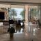Palm Haven Luxe 3 Bed Townhouse with Private Pool - 迪拜