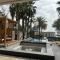 Palm Haven Luxe 3 Bed Townhouse with Private Pool - 迪拜