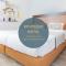 Hotel & Living Am Wartturm - Hotel & Apartments