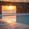 Choulakia Elite Villa with Pool & Sea View - 胡拉吉亚