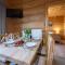 Apartamenty Augustynówka