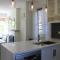 Casa thirty-six, 3BR, Central Location