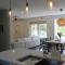 Casa thirty-six, 3BR, Central Location