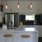 Casa thirty-six, 3BR, Central Location