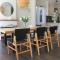 Casa thirty-six, 3BR, Central Location