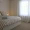 Casa thirty-six, 3BR, Central Location