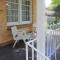 Casa thirty-six, 3BR, Central Location