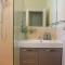 Casa thirty-six, 3BR, Central Location