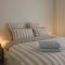 Casa thirty-six, 3BR, Central Location