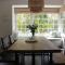 Casa thirty-six, 3BR, Central Location