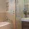 Casa thirty-six, 3BR, Central Location