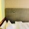 Max Brown Hotel 5th District, part of Sircle Collection - formerly Pentahotel Vienna