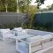 Casa thirty-six, 3BR, Central Location