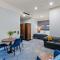 Hotel Diament Plaza Katowice