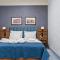 Hotel Diament Plaza Katowice
