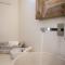 Choulakia Elite Villa with Pool & Sea View - 胡拉吉亚