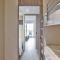 Holiday Suites Zeebrugge