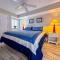 South Shore 803 condo - 默特尔比奇