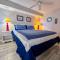 South Shore 803 condo - 默特尔比奇