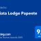 Heiata Lodge Papeete