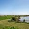 Haven Holiday Home at Kent Coast Allhallows