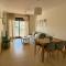 Apartamento acogedor en urbanización Panorámica Golf, Sant Jordi