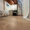 Ideal location triplex downtown Bastia - Бастія
