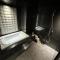 Fun3 -Adult Only-
