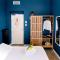 Hotel Lemon