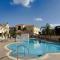 THE A-LINE SEAVIEW MALAMA APARTMENT with pool, tennis court & gym