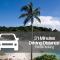 Seeds Hotel Kuala Selangor - 瓜拉雪兰戈