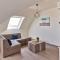 Holiday Suites Zeebrugge