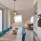 Holiday Suites Zeebrugge