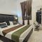 Solitude, The Boutique Hotel