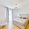 Apartamento Formosa Mar by YHA