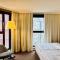 Max Brown Hotel 5th District, part of Sircle Collection - formerly Pentahotel Vienna