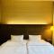 Max Brown Hotel 5th District, part of Sircle Collection - formerly Pentahotel Vienna