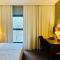 Max Brown Hotel 5th District, part of Sircle Collection - formerly Pentahotel Vienna