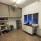 Digital Nomad House KL Bukit Bintang - 24&7 Coworking Access Included