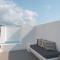 White & Co Santorini - 皮尔戈斯