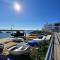 Apartamento Formosa Mar by YHA
